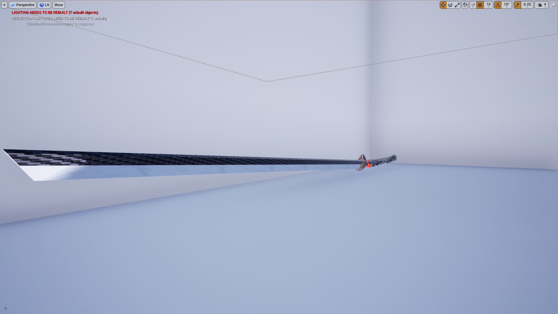 Project 1 Image 7